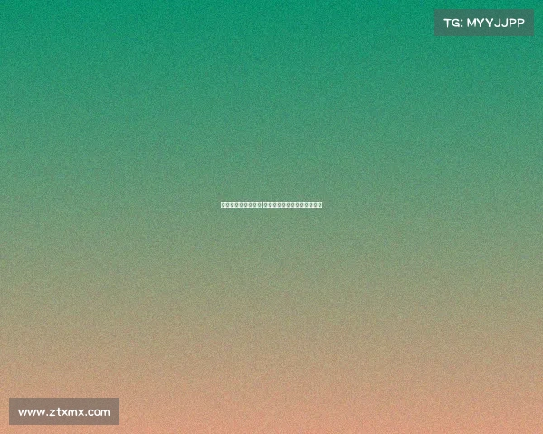 英超转会窗揭幕大戏 新援风云与球队布局全面解析 英超转会窗揭幕大戏 新援风云与球队布局全面解析