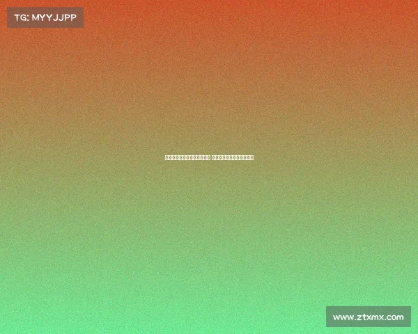 西甲射手榜更新梅西无缘前五 新星崭露头角争夺金靴激烈